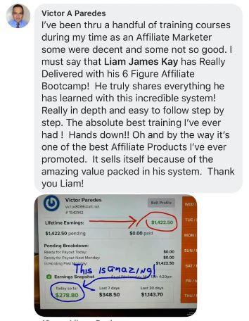 Bootcamp-review