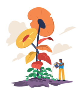 tools to accelerate growth