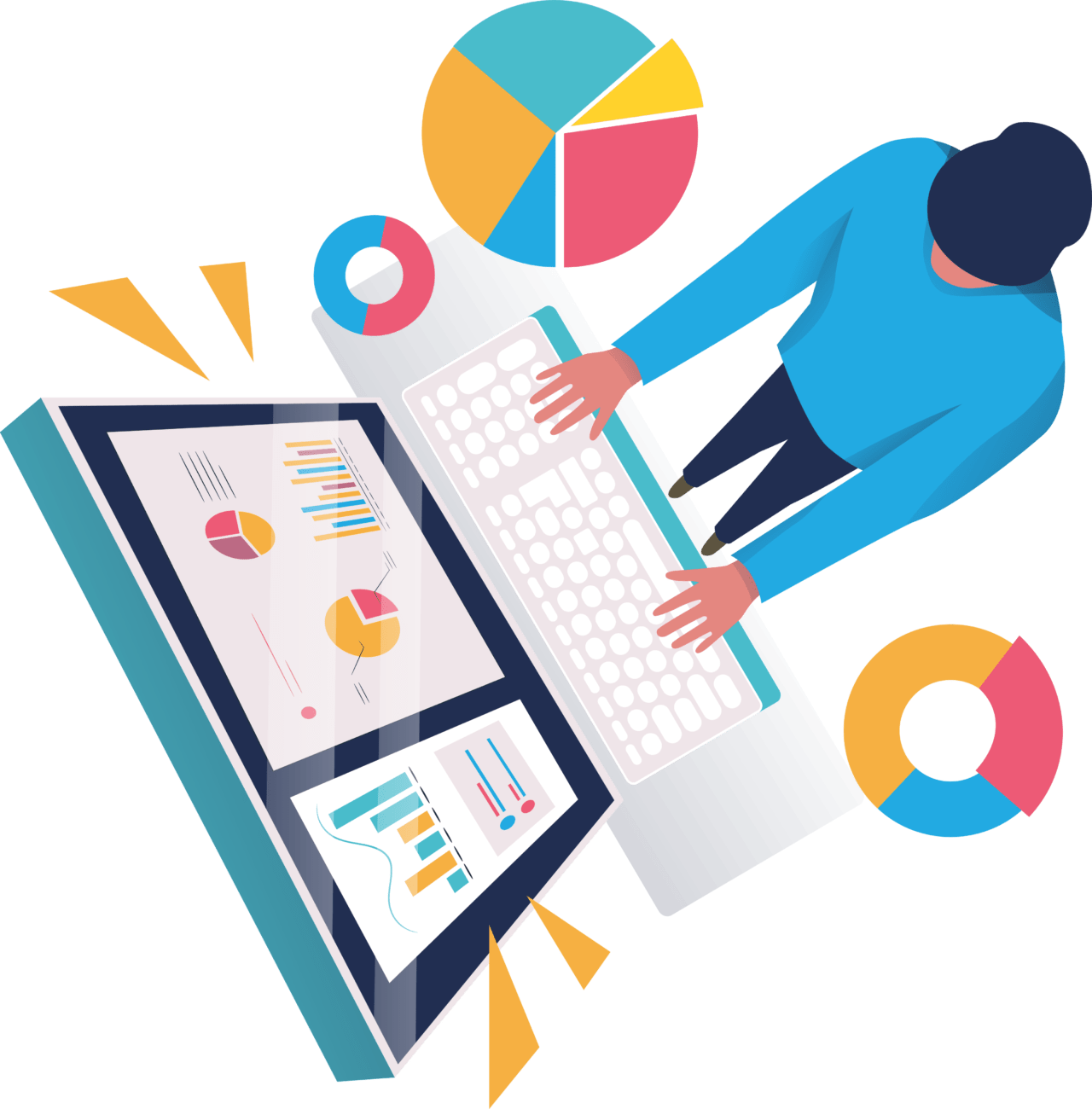 What Is PPC In Affiliate Marketing? #1 Fastest Way To Profit