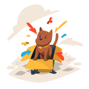 Diversified Promotion Strategies