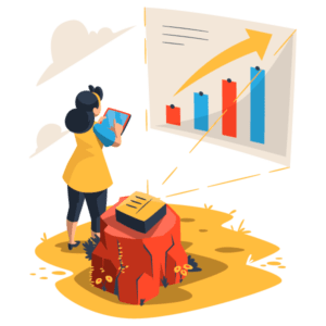 affiliate promotion strategies that work