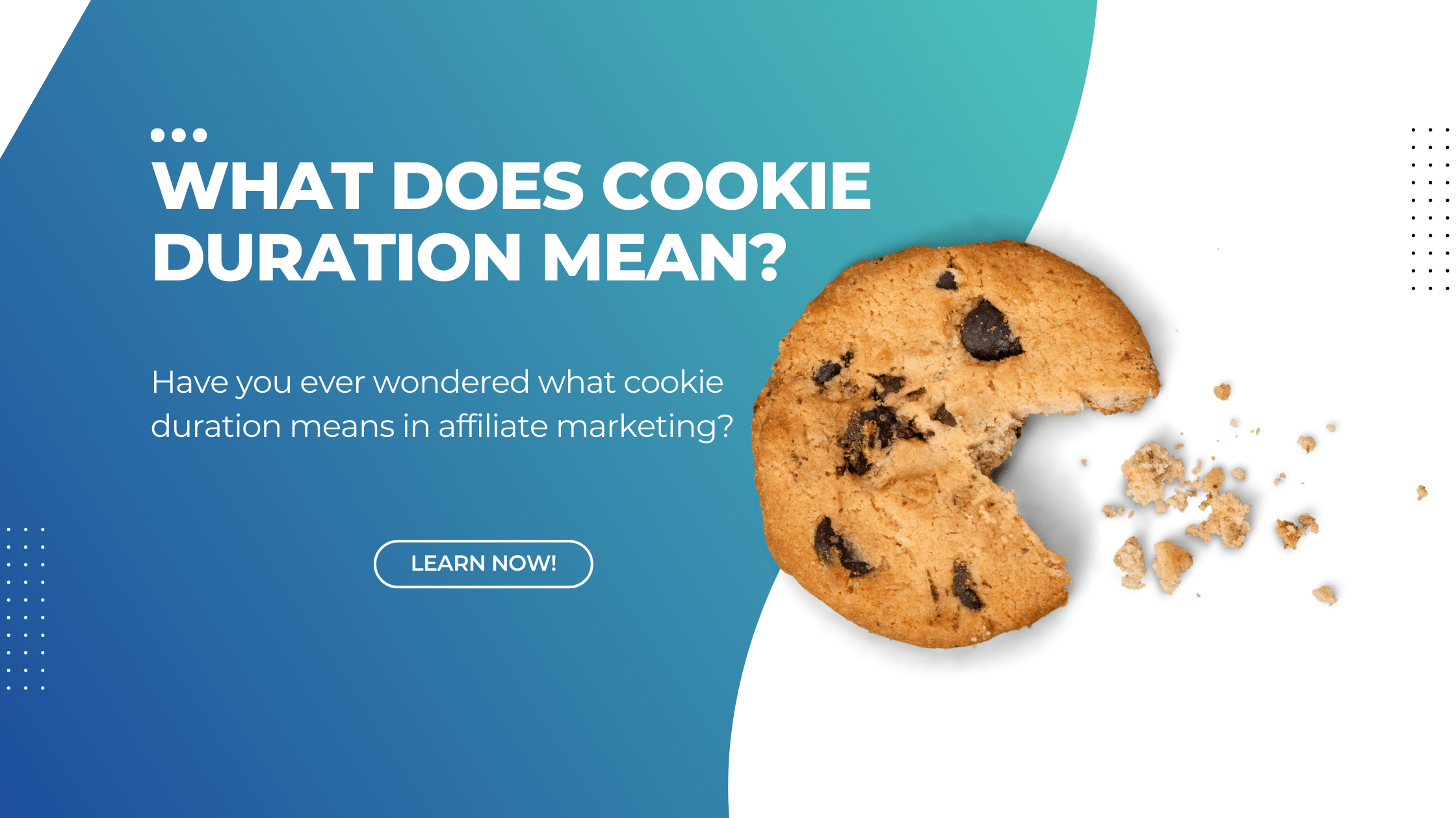 what-does-cookie-duration-mean-in-affiliate-marketing