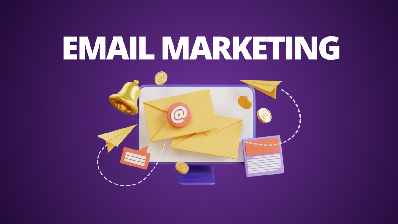 How To Set Up An Email Affiliate Marketing Campaign