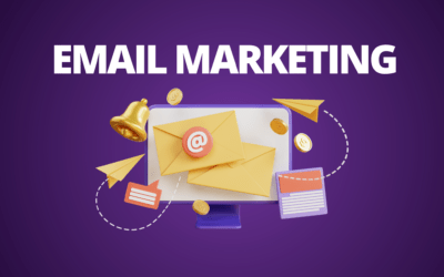 How To Set Up An Email Affiliate Marketing Campaign The Right Way