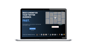 tweethunter on mac