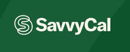 Savvycal.com