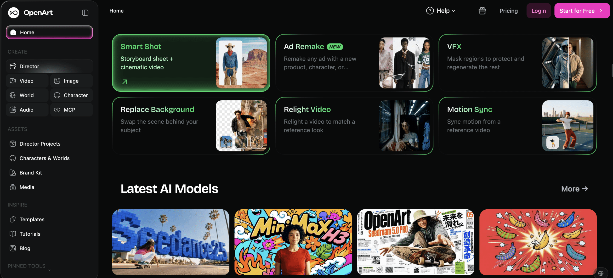 midjourney mac book image